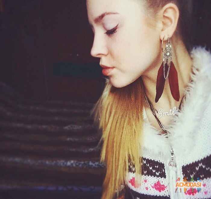 Алёна Олеговна Манохина фото №989218. Загружено 01 Февраля 2016