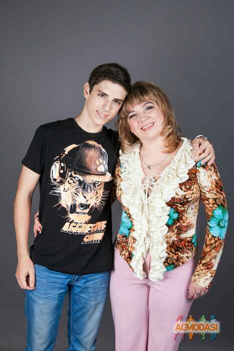 Ирина Владимировна Дрожжинова фото №1228836. Загружено 20 Сентября 2017