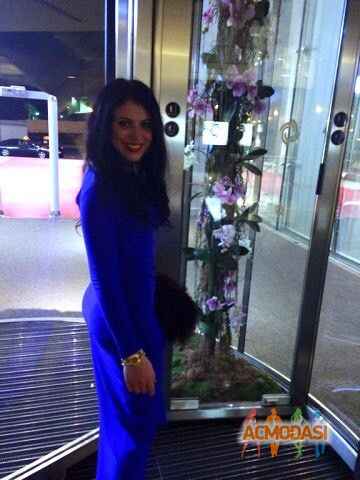 Юлия Владимировна Зорина фото №1113685. Загружено 22 Ноября 2016