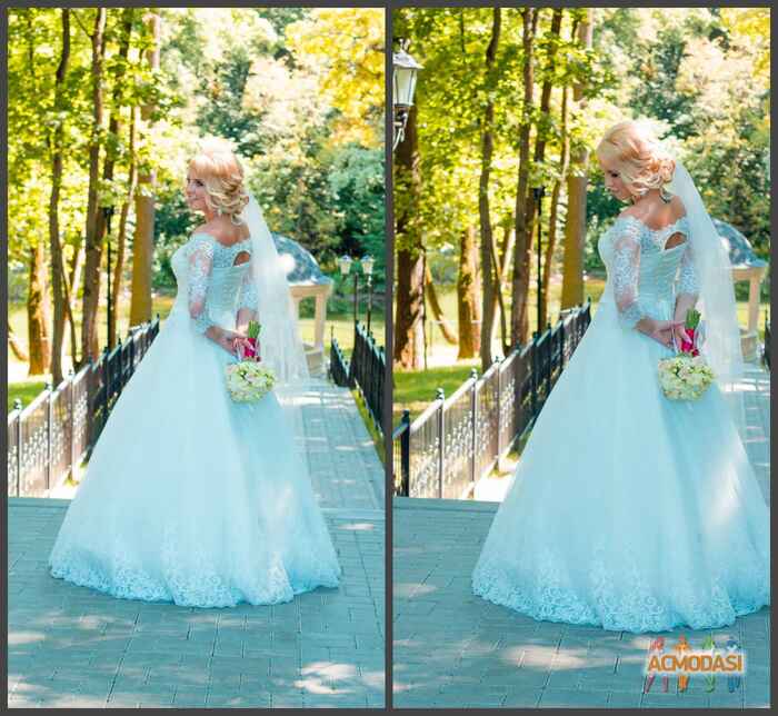 Александра Сергеевна Пузанова фото №1224178. Загружено 10 Сентября 2017