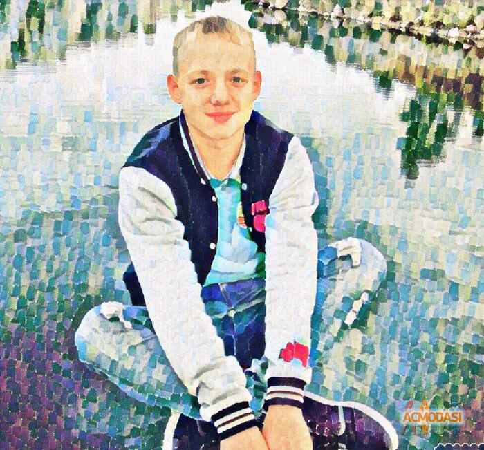 Никита  Валов фото №1132473. Загружено 10 Января 2017