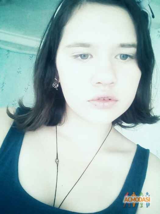 Татьяна Евгеньевна Графова фото №1207794. Загружено 30 Июля 2017