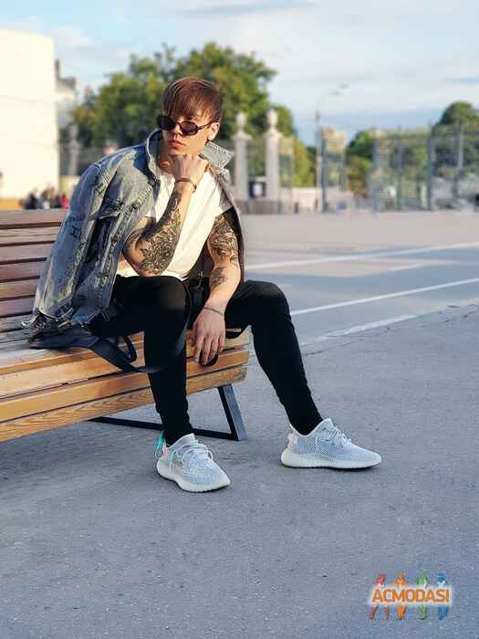 Марат  Гаянов фото №1537982. Загружено 10 Ноября 2019