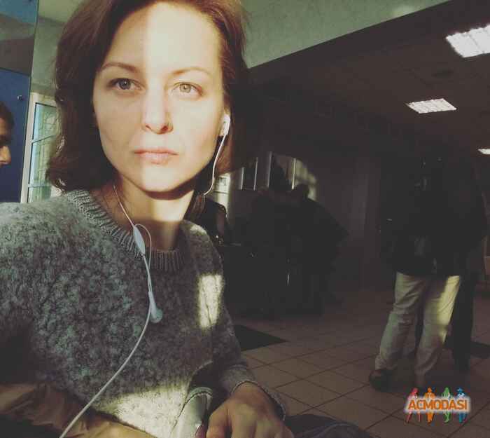 Елена  Лежнева фото №1249313. Загружено 11 Ноября 2017