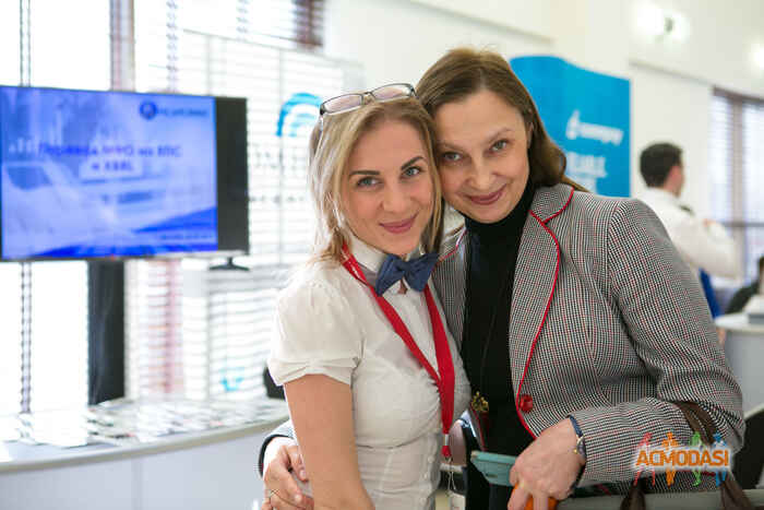 Дарья Александровна Рысьева фото №1263320. Загружено 13 Декабря 2017