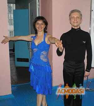 Юрий  Заруцкий фото №1271058. Загружено 08 Января 2018