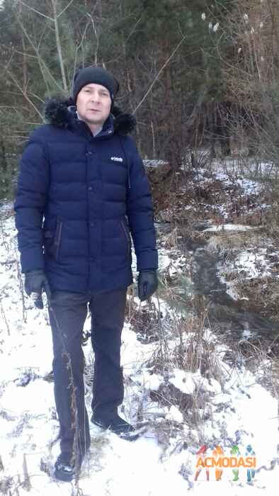 Павел Валерьевич Глазов фото №1285243. Загружено 08 Февраля 2018