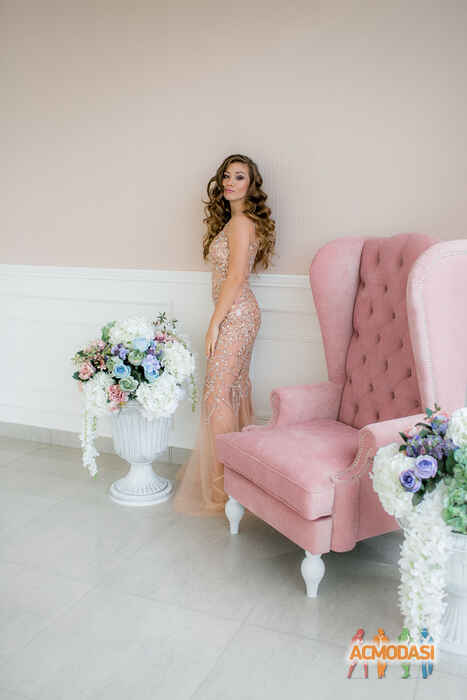 Аделина Романовна Низамитдинова фото №1326248. Загружено 27 Мая 2018