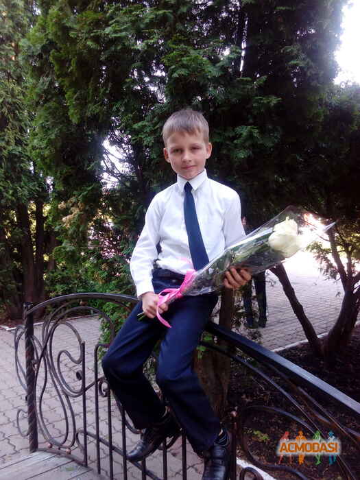 Артем Алексеевич Асеев фото №1353038. Загружено 02 Августа 2018