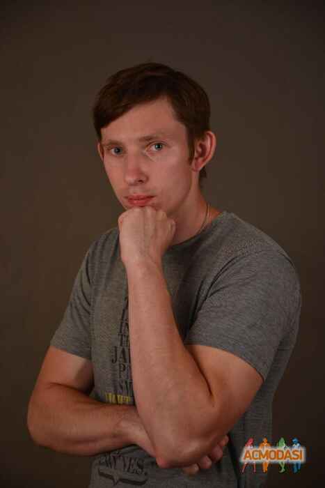 Сергей Геннадьевич Крутов фото №1422855. Загружено 09 Февраля 2019