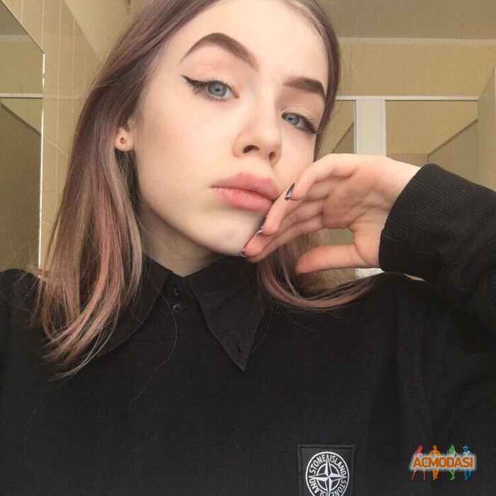 Яна Николаевна Власова фото №1435025. Загружено 16 Марта 2019