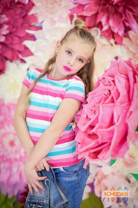 оксана ивановна лузина фото №1437561. Загружено 21 Марта 2019