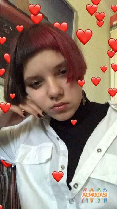 Салли  Фишер фото №1443008. Загружено 03 Апреля 2019