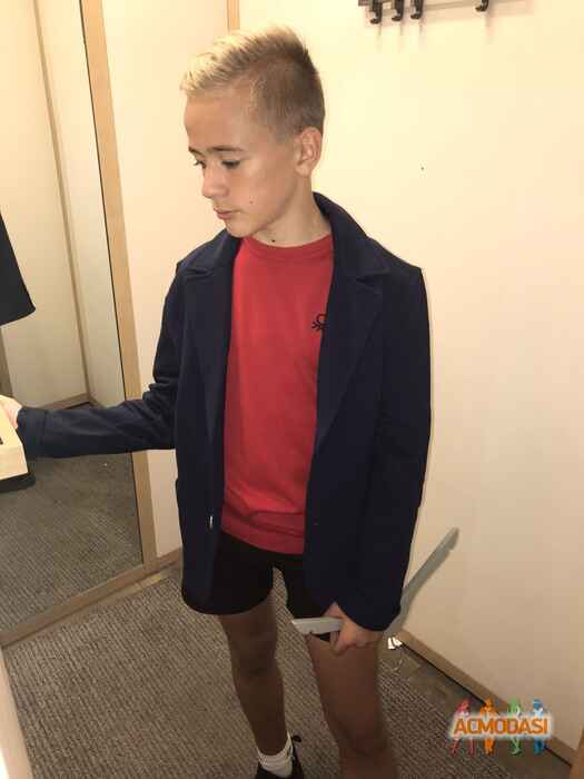 Савелий Романович Аллашев фото №1453924. Загружено 03 Мая 2019