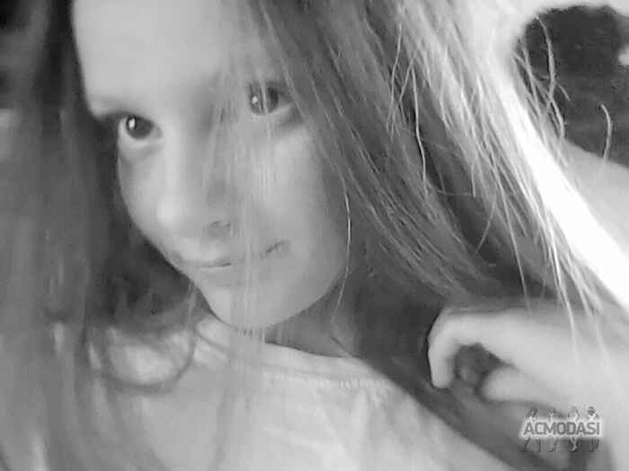 Кристина Анатольевна Кононенко фото №1464886. Загружено 25 Мая 2019