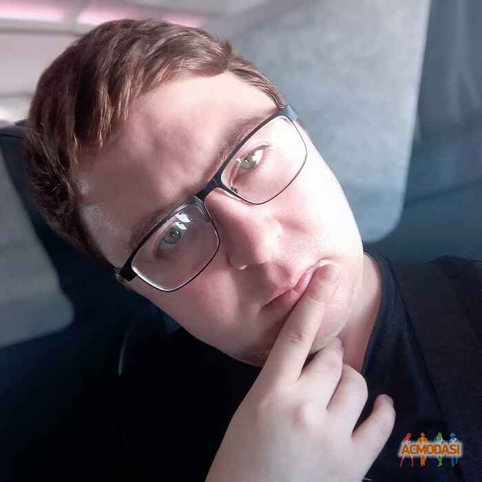 Тимур Валиевич Зуфаров фото №1492909. Загружено 29 Июля 2019