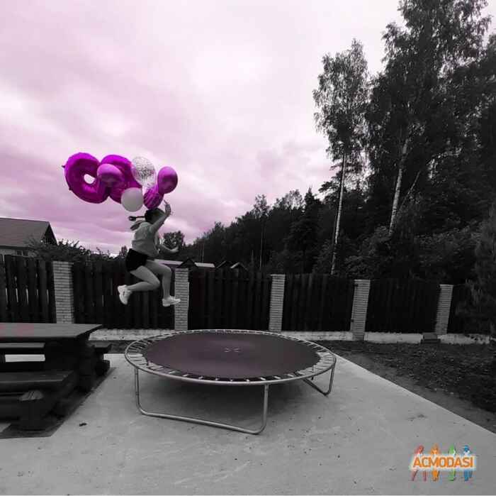 Даша  Танкова фото №1493073. Загружено 30 Июля 2019