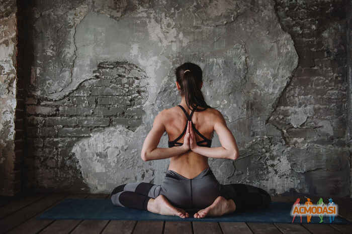 Диана Микаеловна Яковлева фото №1511428. Загружено 14 Сентября 2019