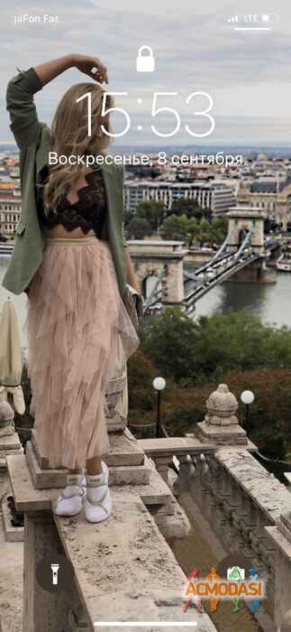 Наташка Геннадьевна Сулейкина фото №1517209. Загружено 27 Сентября 2019