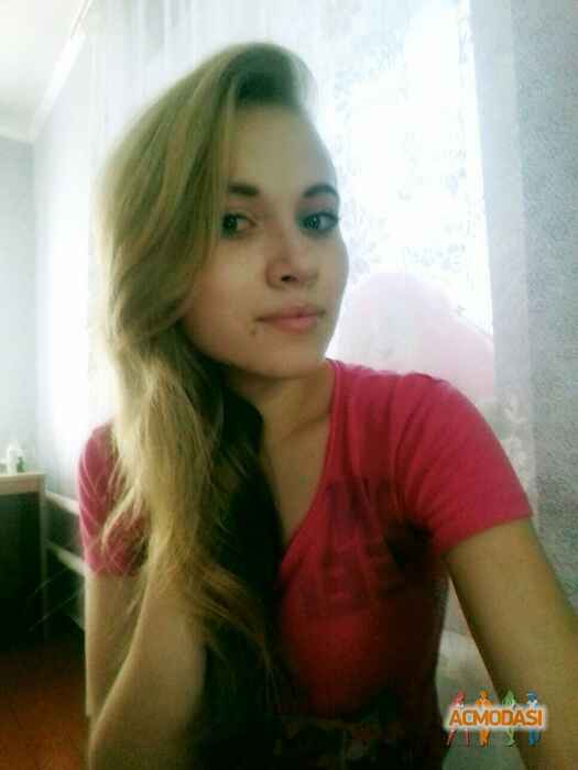 Вероника Андреевна Лях фото №1517627. Загружено 28 Сентября 2019