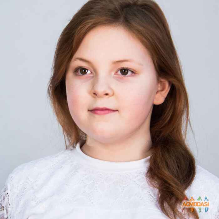 Наталья  Ушакова фото №1627944. Загружено 10 Августа 2020