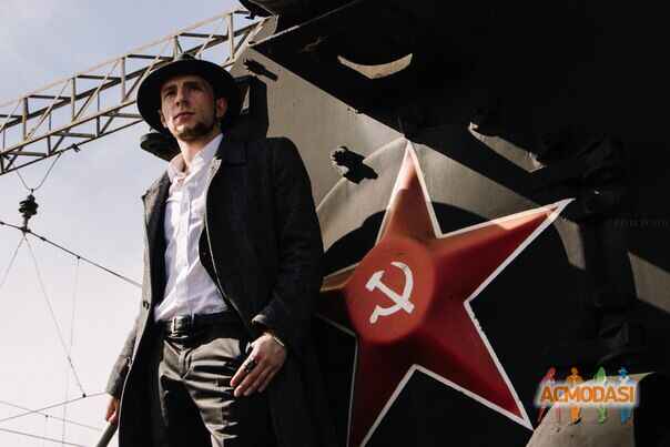 Сергей Вадимович Спичак фото №1530872. Загружено 24 Октября 2019