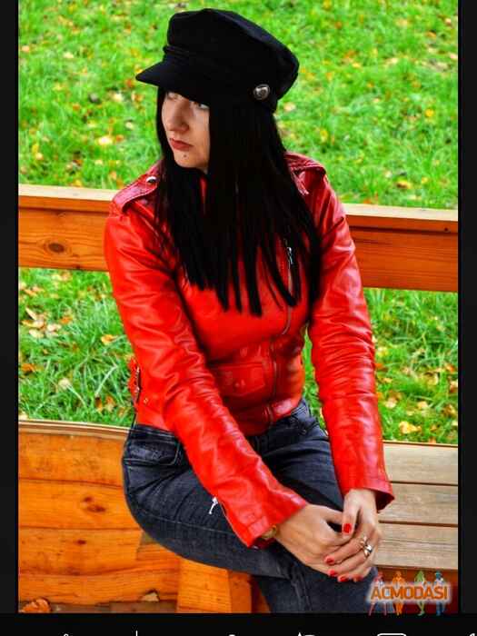 Елена Александровна Микулич фото №1533589. Загружено 30 Октября 2019