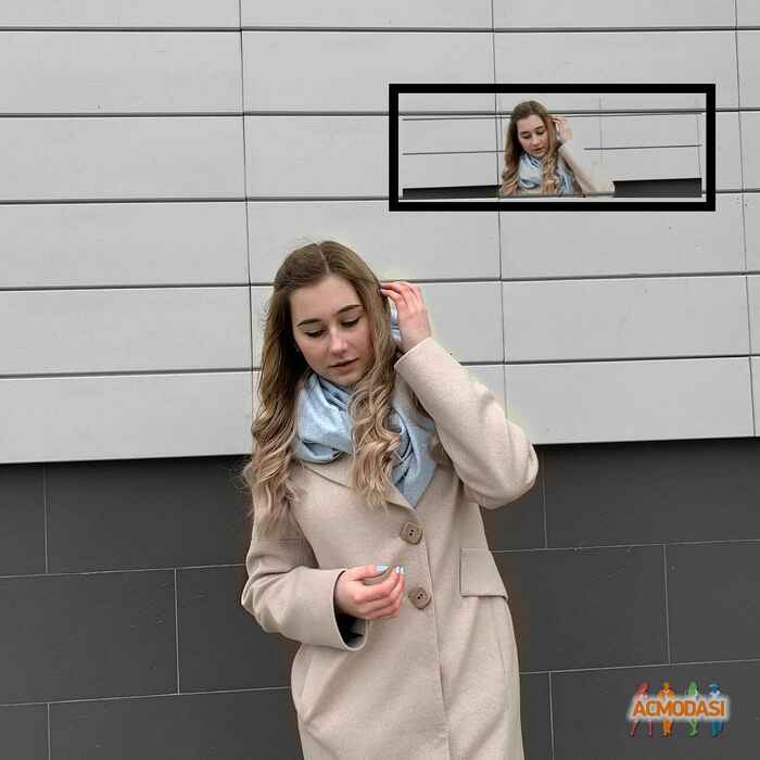 Виктория Руслановна Панькина фото №1588027. Загружено 29 Марта 2020