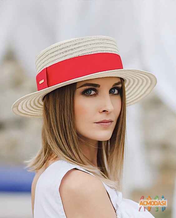 Галина Андреевна Шульженко фото №1618234. Загружено 11 Июля 2020