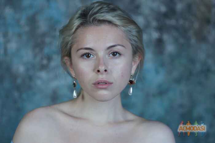 Екатерина  Хворостенко фото №1648110. Загружено 19 Октября 2020