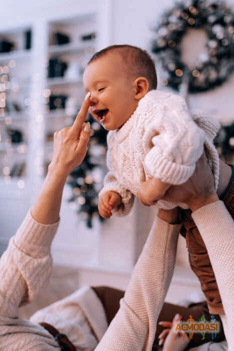 Адам  Абашев фото №1672199. Загружено 09 Января 2021