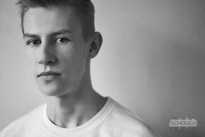 Дима  Гайдар фото №1706215. Загружено 11 Мая 2021