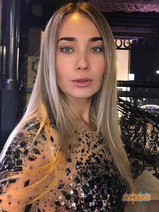 Ольга  Сверкалова фото №1712296. Загружено 02 Июня 2021