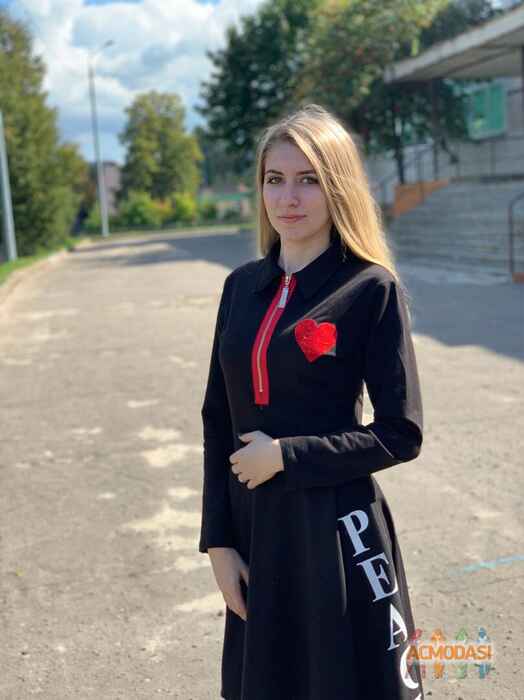 Виктория  Силичева фото №1728757. Загружено 01 Августа 2021