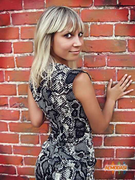 Ирина Николаевна Бурченко фото №139726. Загружено 29 Января 2012