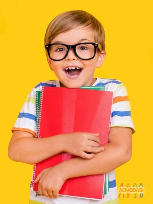 Никита  Каленков фото №1768631. Загружено 07 Января 2022