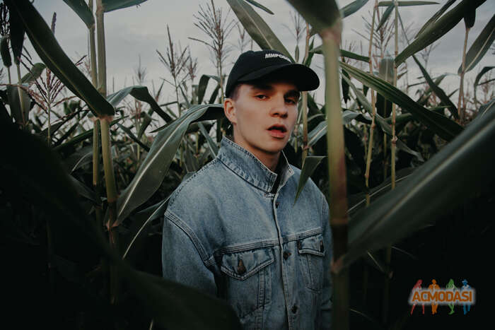 Андрей  Чепенко фото №1779381. Загружено 18 Февраля 2022