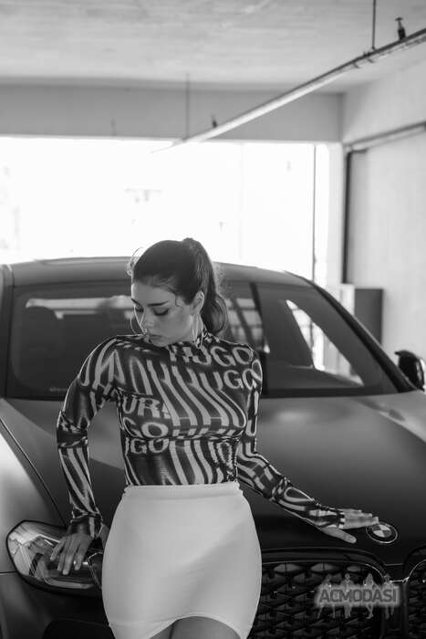 Алина  Адамова фото №1821708. Загружено 28 Сентября 2022