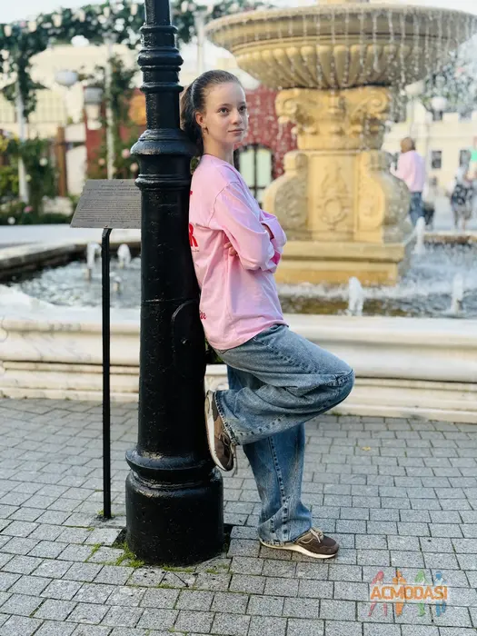 Анна  Молдавская фото №1933873. Загружено 11 Августа 2025