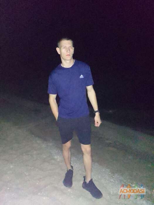 Елизар  Стрельченко фото №1858505. Загружено 22 Июня 2023