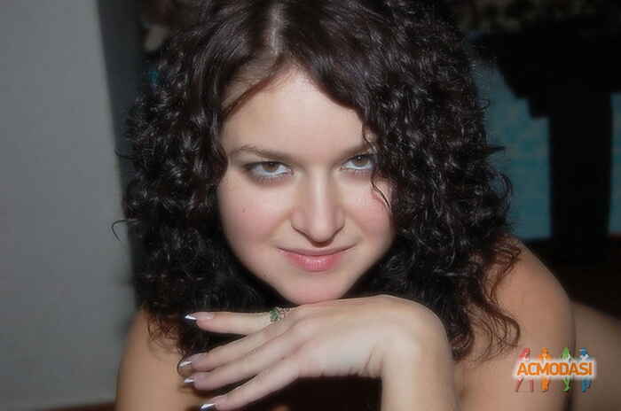 Ирэн Хизриевна Хасаева фото №150301. Загружено 16 Февраля 2012