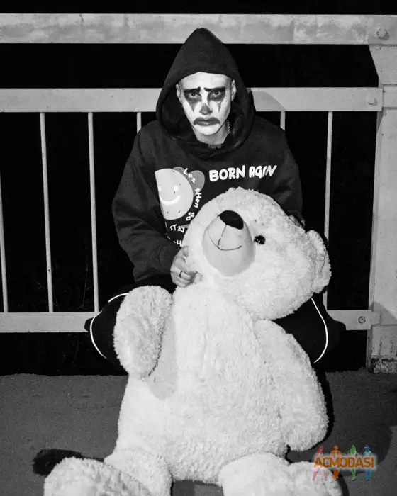 Светлана  Гурьева фото №1871296. Загружено 18 Октября 2023