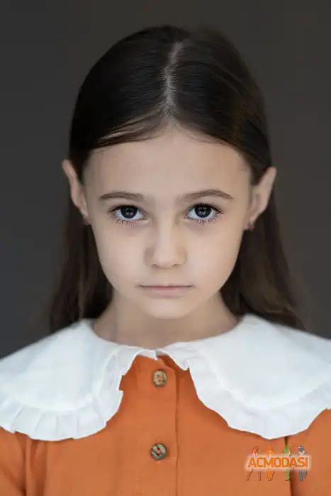 Ника  Меренкова фото №1942250. Загружено 24 Ноября 2025