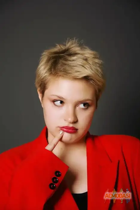 София  Хмельницкая фото №1943106. Загружено 04 Декабря 2025