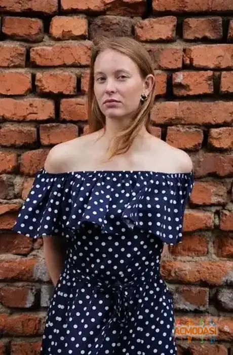 Анна  Зацепина фото №1937460. Загружено 28 Сентября 2025