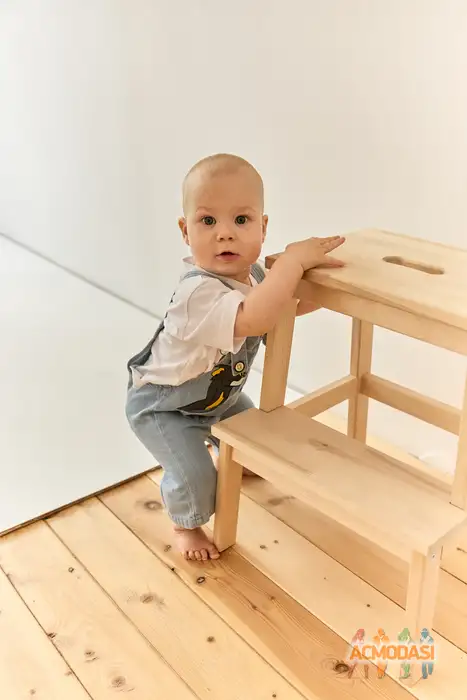 Святослав  Пащенко фото №1936400. Загружено 16 Сентября 2025