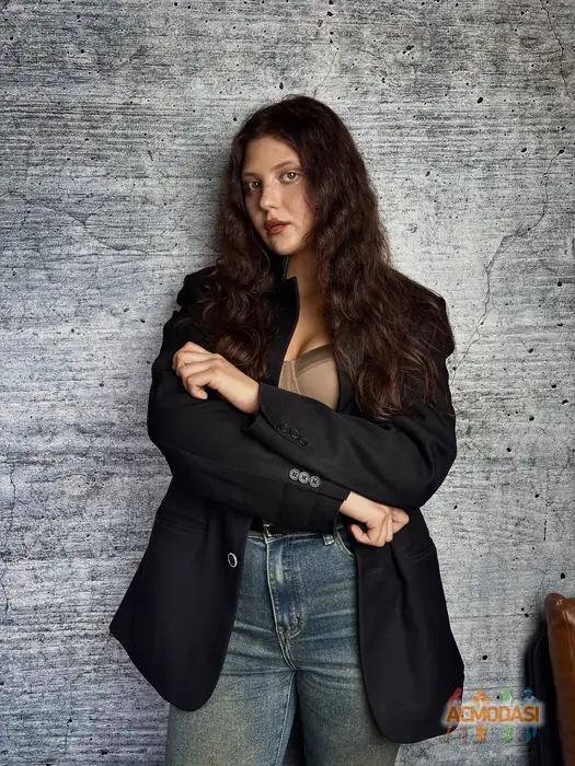 Юлия  Серикова фото №1936227. Загружено 14 Сентября 2025