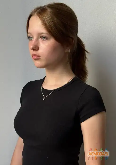 Анна  Колодочкина фото №1936231. Загружено 14 Сентября 2025