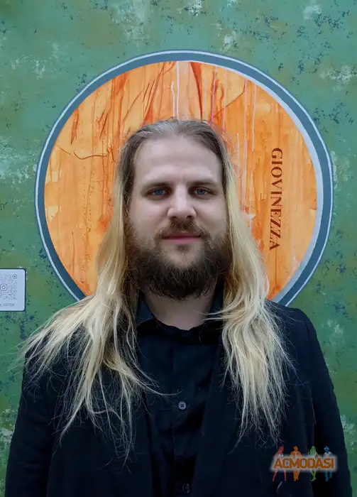 Марк  Иванов фото №1945400. Загружено 14 Января 2026