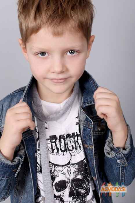 Дмитрий  Минин фото №170247. Загружено 23 Марта 2012